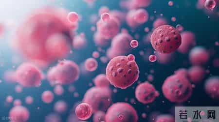 癌症最怕：8种“碱性食物”要常吃！激活免疫力，抵抗体内癌细胞