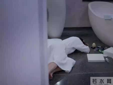 洗澡可能影响寿命！医生再次提醒：68岁以后，牢记洗澡3不要