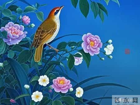 60岁才懂：不管你有没有退休金，都要学会这几个攒钱方法