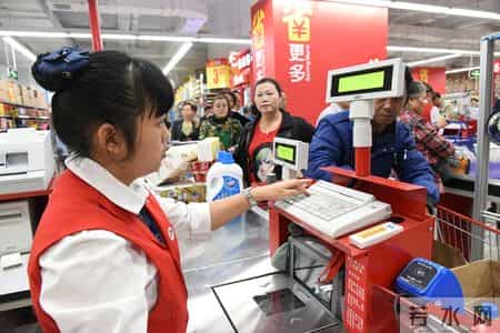 AI将取代人类，9200万岗位消失？2亿人灵活就业，新出路已经来了