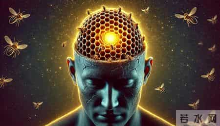 心不足难眠，脾不足多梦，肝不足易醒，1个中成药，调好心脾肝