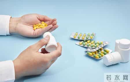 严重可致命！警惕：服用瑞舒伐他汀最怕犯这5个错误，早知早获益