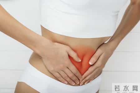 立刻停止吃这些“假粗粮”？吃得越多，肠道越受伤！