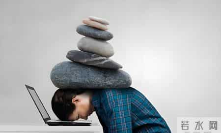 加速心梗恶化的原因，饮酒仅排第4，排第1的很多人天天做！