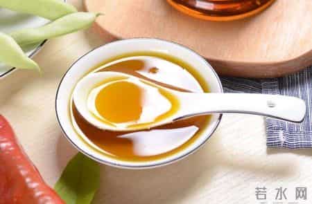 腐乳再次被关注！调查发现：糖尿病患者常吃腐乳，或出现5种变化