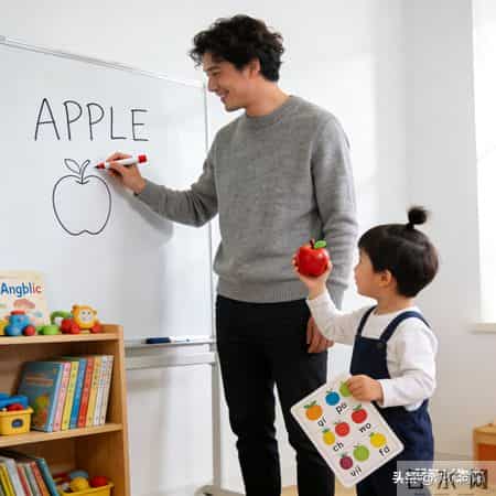 接住吧！你家孩子有贵人相助，有四大好运登门到访！