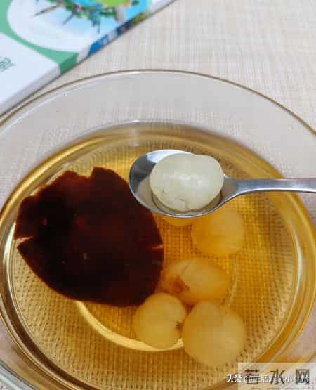 总是半夜醒？陈皮搭一物，把觉补回来！肝顺了，神安了，睡沉了