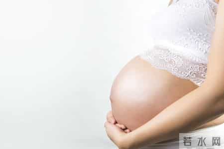 带状疱疹治疗有讲究！不同人群对应不同方案，别盲目用药