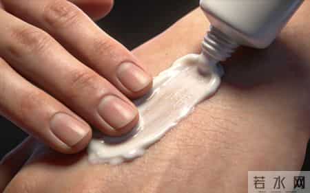 为何 HPV 相关疣类总反复？多数人忽略的1个关键，比激光冷冻更管用