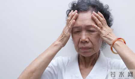 复旦大学发现：不吃花生和鸡蛋的人，胆固醇马上就降低了？可信吗