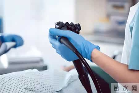 为什么很多人不愿做肠镜？医生：做一次肠镜，或能保你3年没问题