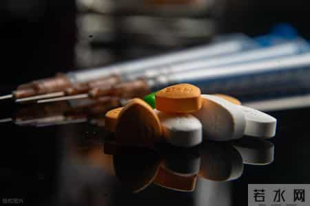 全系统生物干预：破解自闭症与发育迟缓的整合干预新范式