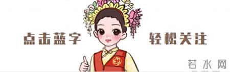 荧光烁烁 温暖再续！丰泽区妇联在元旦佳节走访关爱特殊困境儿童