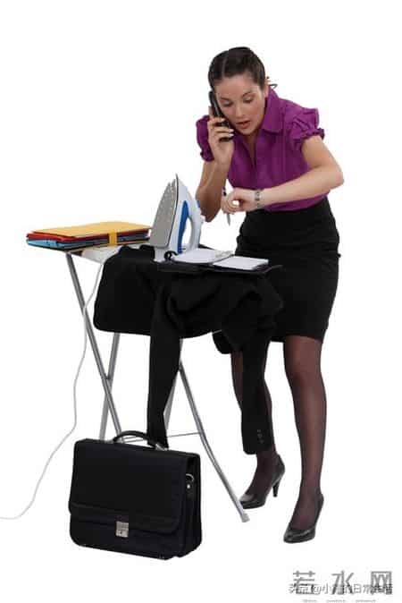 月薪3500干两人活，老板画饼只发月饼，五线小城打工人的委屈谁懂