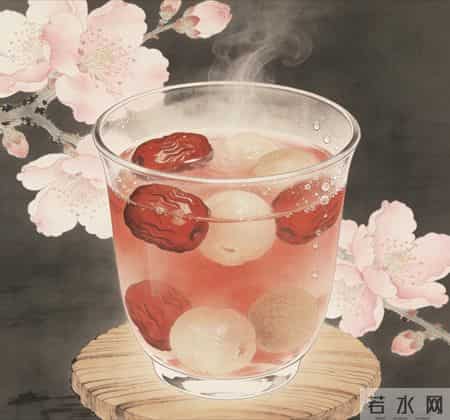 小寒吃 “三宝”，比羊肉更滋补！暖身不上火，家家吃得起