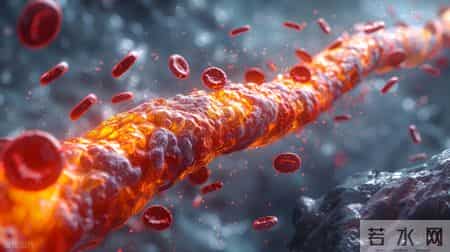 调查发现：一旦做了血管造影，这几件事一定注意，要切记！