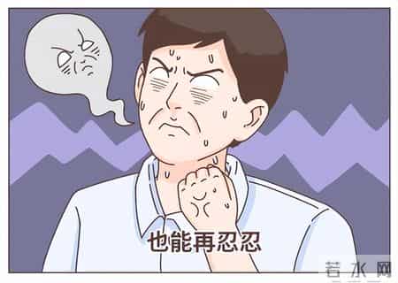 医生忠告：肾病缠身，冬季一定远离这几种行为，容易“病上加病”