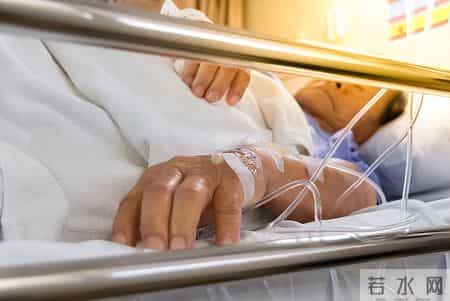 加快脑梗恶化的原因：不戴帽子仅第5，排第1的，很多人没发觉