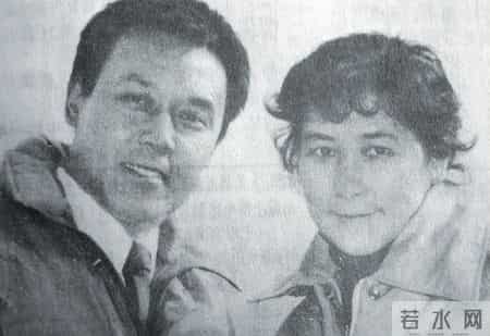 达式常近况，妻子已去世十年，女儿定居国外，晚年的他孤独吗