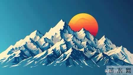 人到中年，家庭达到4个以上条件，你已经超越90%的人了