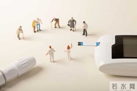 学医后才知道，高血糖最危险的信号，不是头晕眼花，而是这4点