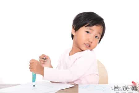 孩子命里的贵人早已悄悄登门！赶快开门迎接！