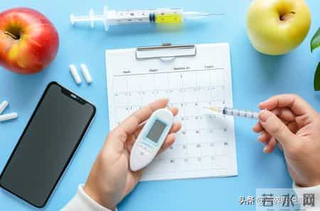 糖尿病晚餐怎么吃最稳？医生：晚餐记住“1个公式”，血糖更稳