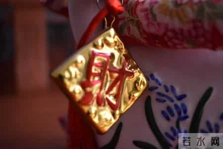 你信不信都一样：恶人不一定立刻遭报，但一定会“反噬”