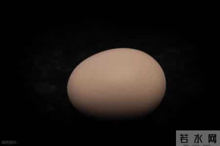 调查发现：65岁后常吃鸡蛋，患肝癌风险是不吃鸡蛋的几倍？真的吗