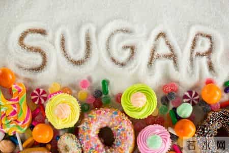 内科医生再次提醒：糖尿病患者不管怎么治，最后都逃不过并发症？