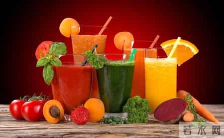 红枣是高血脂的催命符？医生建议：想要降血脂，这几种食物要少吃