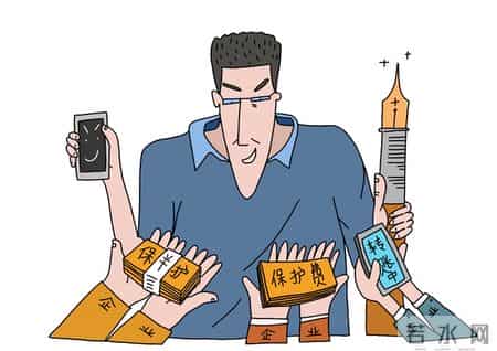 35岁被裁员后，我才顿悟：下班后这2小时，正在拉开人与人的差距