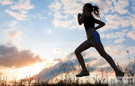 数名医生提醒：只要做过肠息肉切除手术，术后患者多关注这9点