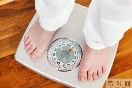 运动就能降血压？英国研究：降血压有4项“最佳运动”，不是跑步