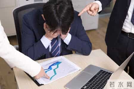 为什么你越催，员工越慢？问题可能出在“不撕破脸”的管理上