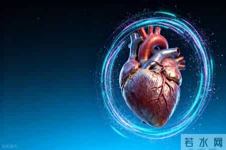 老人“黄金心率”已公布！不是70次，而是这个数，越接近越健康