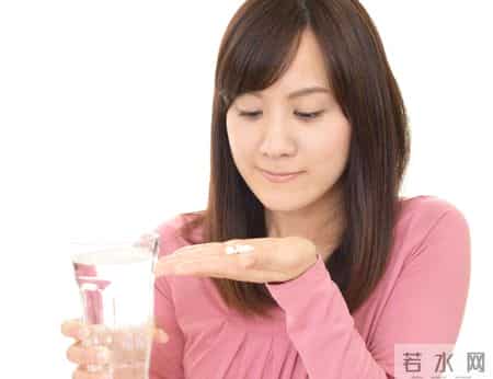 几块钱的维生素，是失眠的顶尖药？便宜又管用？听医生分析