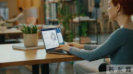 2.4亿灵活就业者钱袋子告急！利率下调能救命？核心还得看饭碗