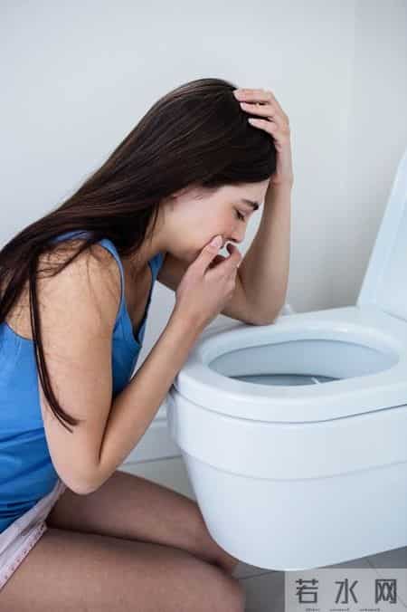 怀宝宝后，妈妈们在孕期身体上会有哪些变化呢