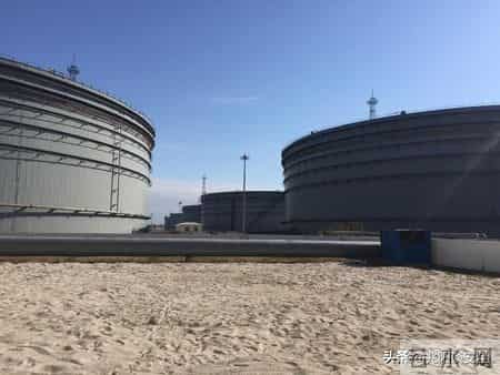 “安全精一度”之15--构建AQ 3063驱动的储罐动态安全绩效提升闭环