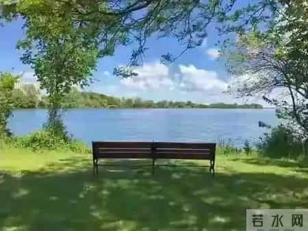 忠告子女：再孝顺，也不要为年过75岁的老父老母，做这几件事。