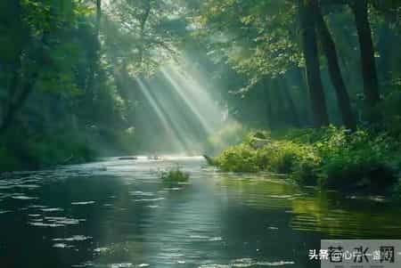 退休三年后，发现过得好的退休女人，都抓住了这3个关键点