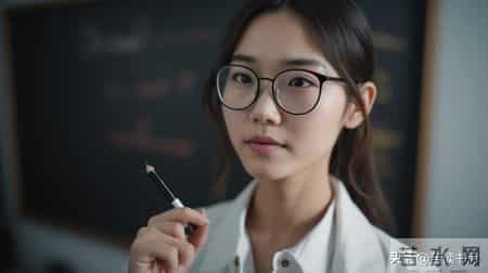 年轻教师打破体制内人情规矩，不少人坚守原则从不参与随礼