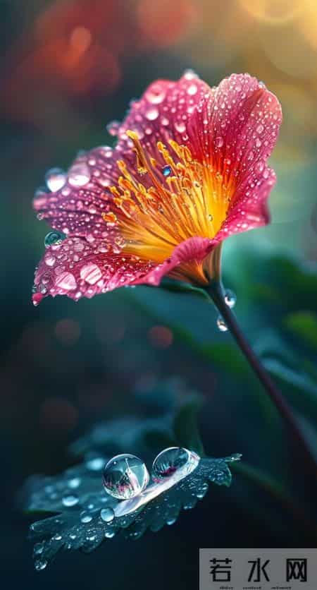 3-6岁娃不催不骂不憋便！园长妈妈10年亲测