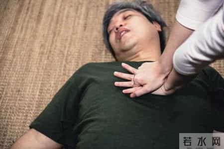 专家研究发现：若血压没超这个数，不用太过担心，该吃吃该睡睡