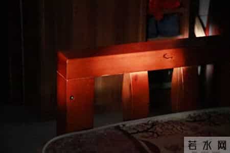 伺候了5位高龄老人，我发现他们临终前最后悔的，90%是同一件事