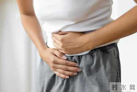 白米粥再次被关注，医生提醒：糖尿病患者常喝白米粥，有5大变化