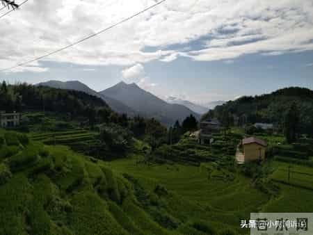 人过六十后发现，帮子女带娃时，要学会“翻脸”才是最大的修行！