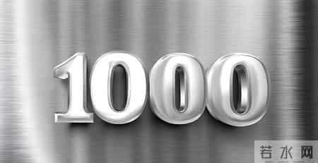 “你还在拿死工资？凯文凯利教我的赚钱路子，普通人都能试一试”