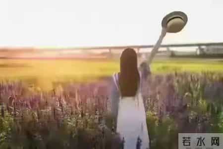 六十岁之后，钱能存到这个数就够了，没必要太多！